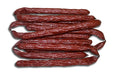 Wagener's Pepperoni Sticks Mild (pack of 20)