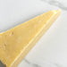 Lancashire Cheese