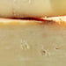 Raclette - Cheesyplace.com
 - 2