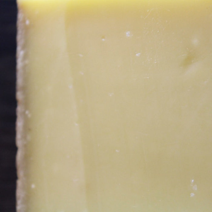 Comte Aged 24 Months - Cheesyplace.com
 - 2