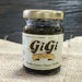 Gigi Truffle Sauce - Cheesyplace.com
