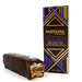 Mayana Chocolate & Caramel Bars