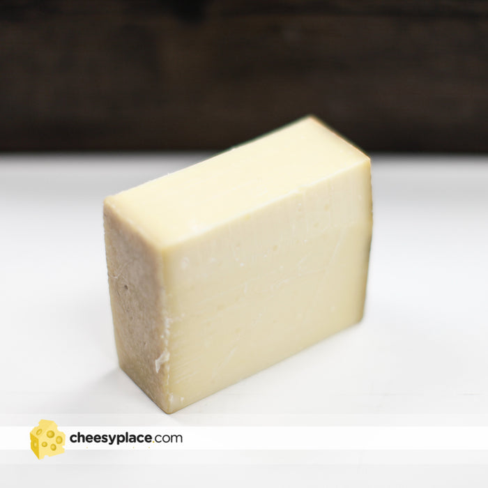 Exploring the Nutty and Creamy Flavor of Gruyere Cheese: A Guide