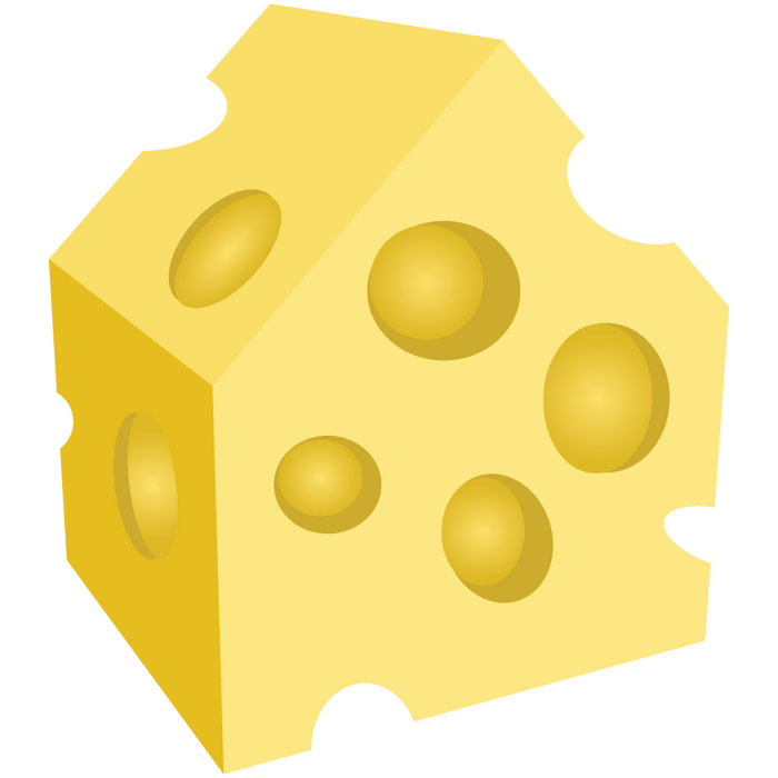 Mantelligence Awards Us Top 5 Cheese Club -  #1 in Canada