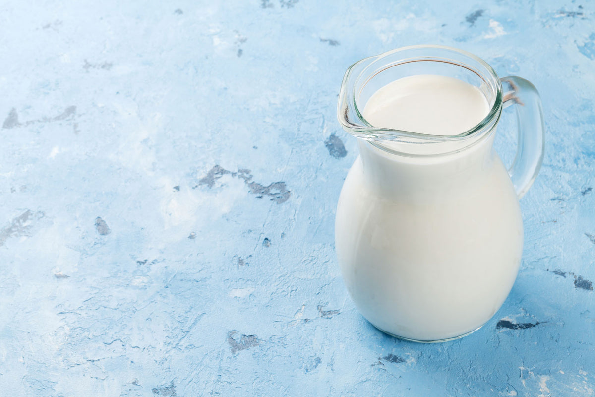 Pasteurized vs Unpasteurized Cheese (what you need to know