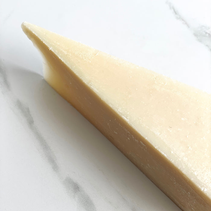 Discover the Rich and Flavorful World of Pecorino Cheese: A Guide to Varieties and Uses