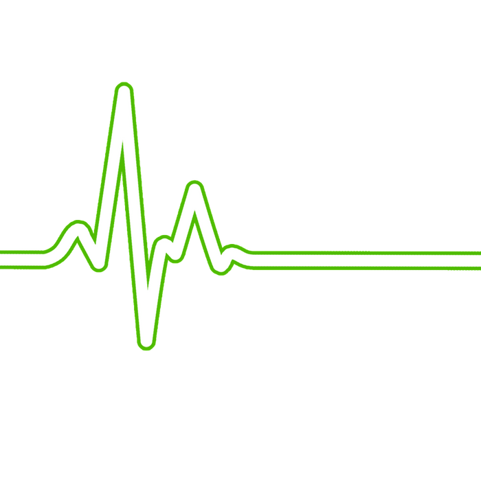 The Gourmet Cheese Health Benefits You Never Knew Existed