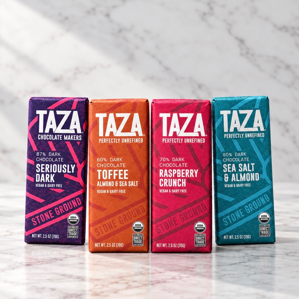 New Products