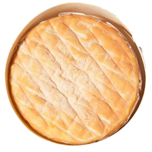 Nuiton d'Or 450g (Vacherin Mont D'or Replacement for 2025) - LEAVE YOUR EMAIL