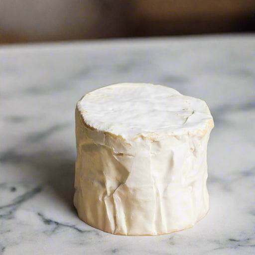 Grand Mogol Boîte 200g