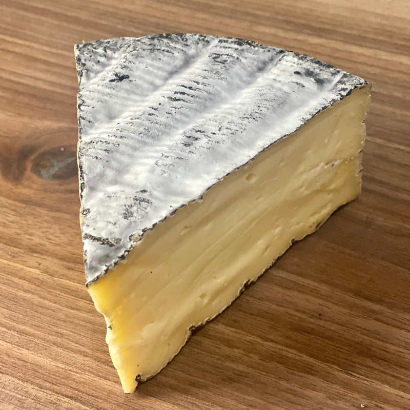 Cheval Noir de l'Isle Cheese