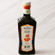Bono Sicilia PGI Olive Oil 500ml