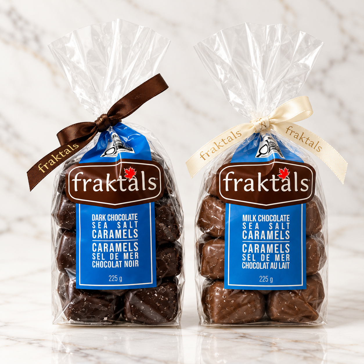 New Products