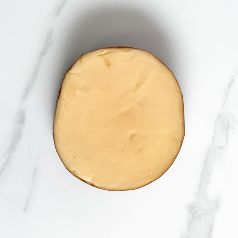 Smoked Gouda Cheese