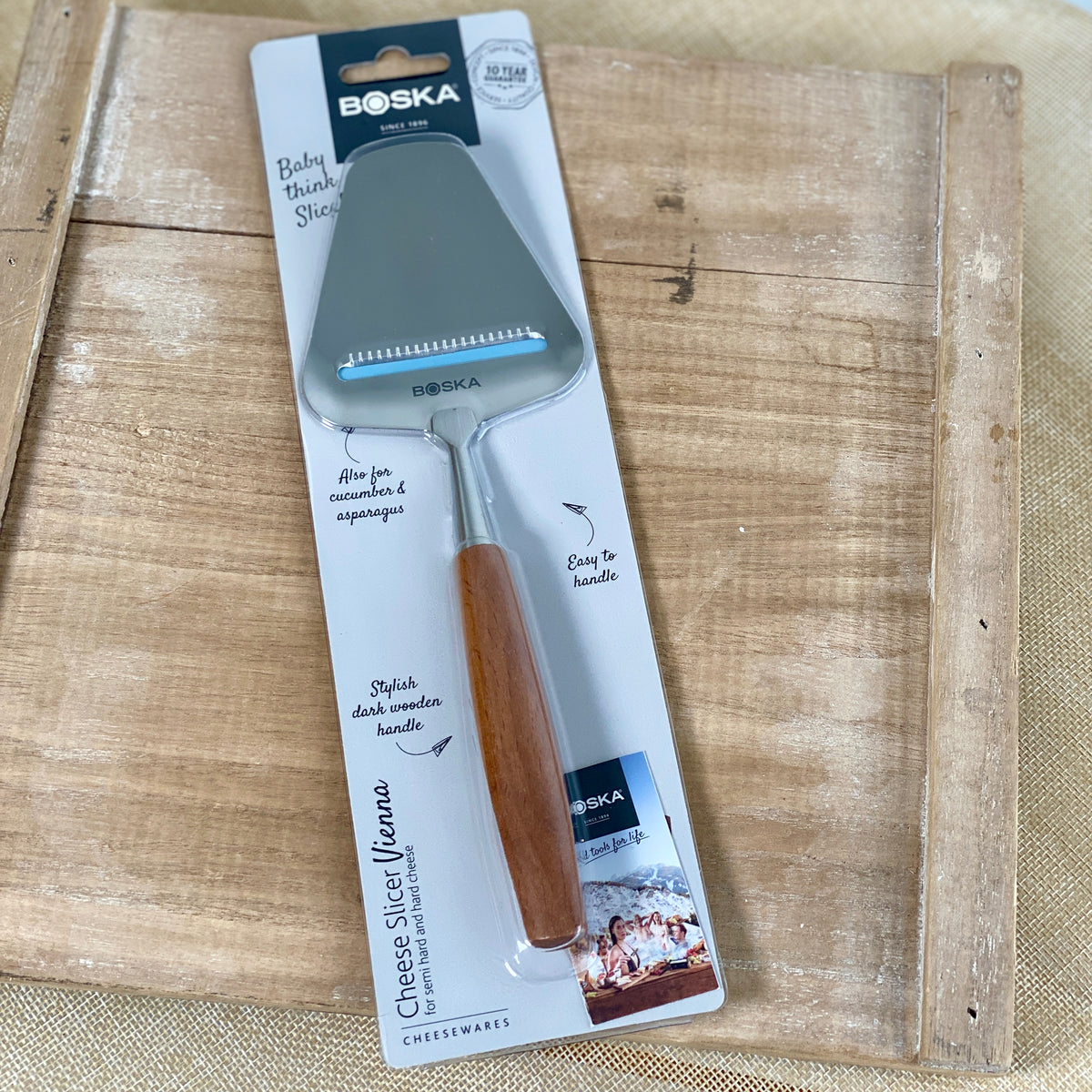 IMG-3405_1200x1200.jpg?v=