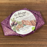 Le Dolcezze di Nanni Panforte 250g