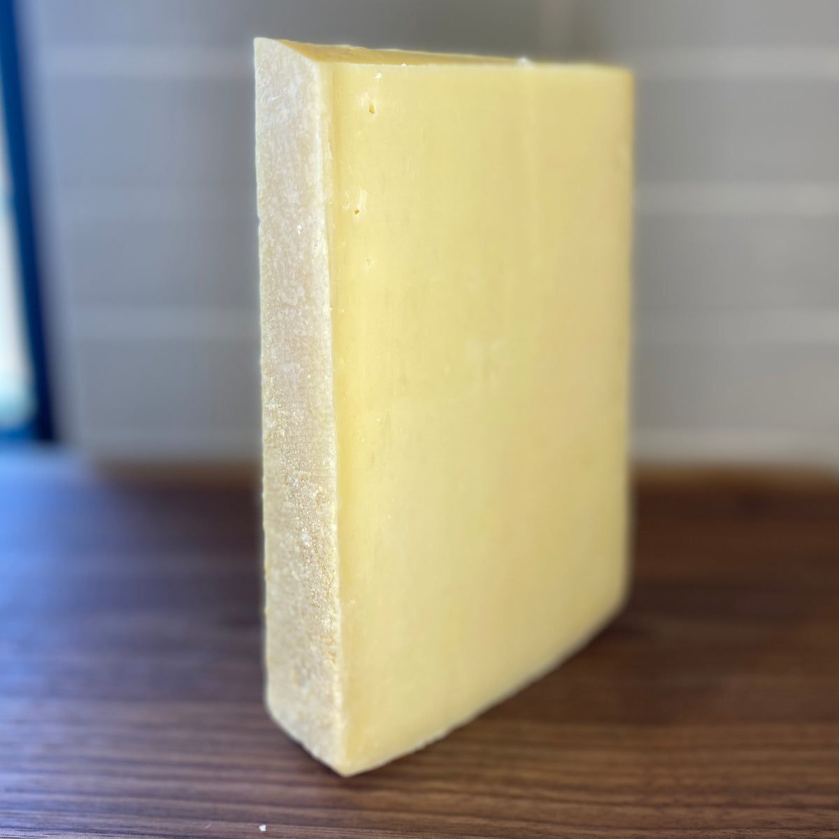 Bergkase Cheese- Shipping in Toronto and Canada Wide. — Cheesyplace.com