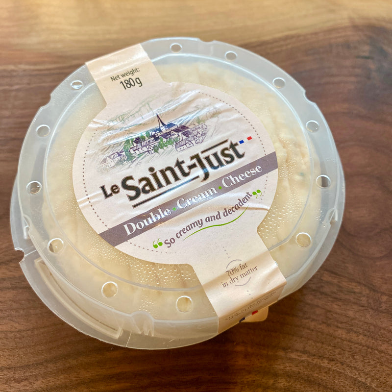 Le Saint Just Étoile – 180g