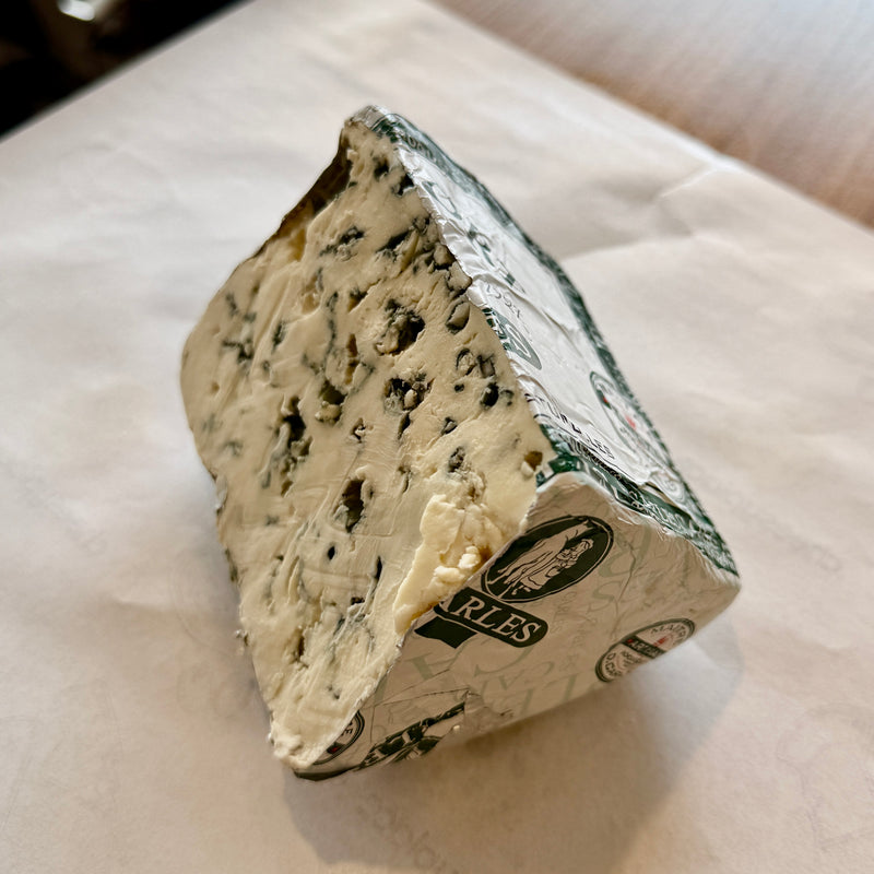 Roquefort Carles – AOC
