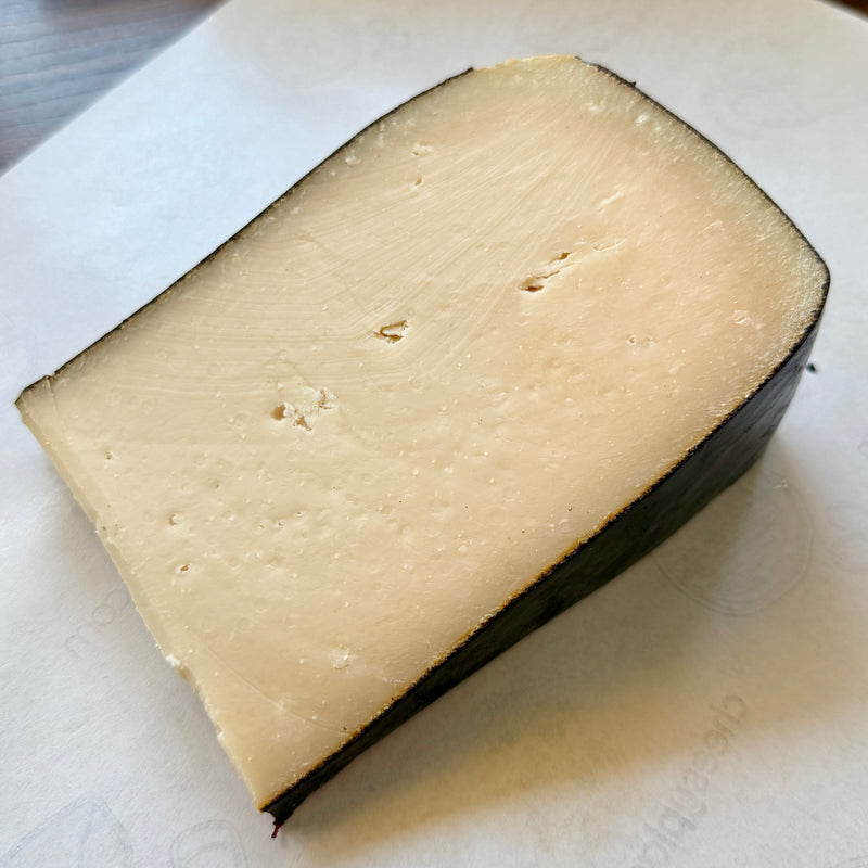 Kaamps Le Rose Cheese