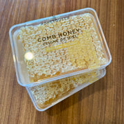 HoneyQueen Honeycomb 200g