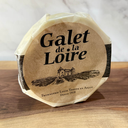 Le Galet de Loire - 260g