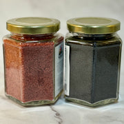 Hawaiian Sea Salt (300 g)