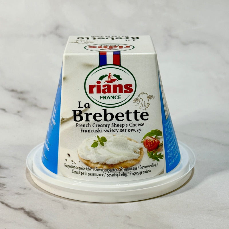 La Brebette Cheese 150 g