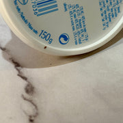 La Brebette Cheese 150 g