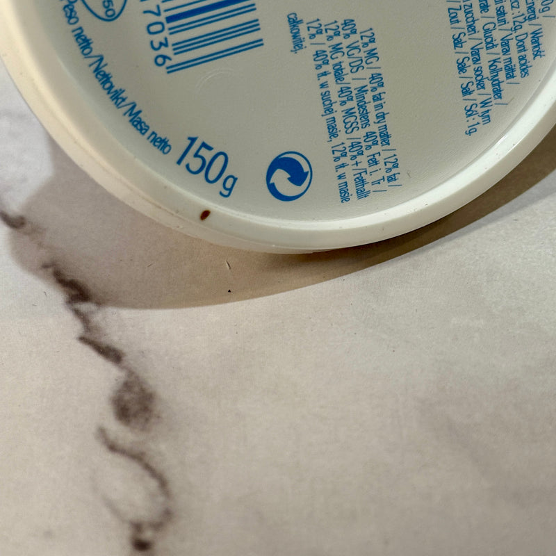 La Brebette Cheese 150 g