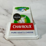 Chavroux Goat Cheese 150 g