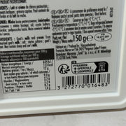 Chavroux Goat Cheese 150 g