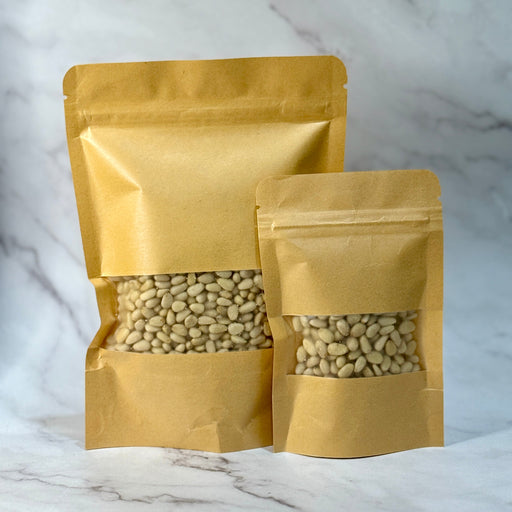 Pine Nuts