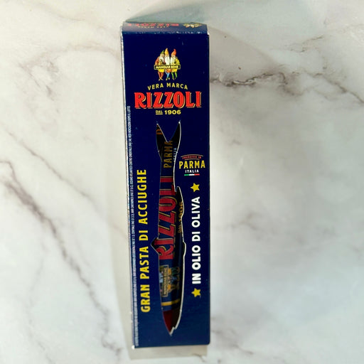 Rizzoli Anchovy Paste in Tube 147ml