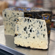 Roquefort Cheese
