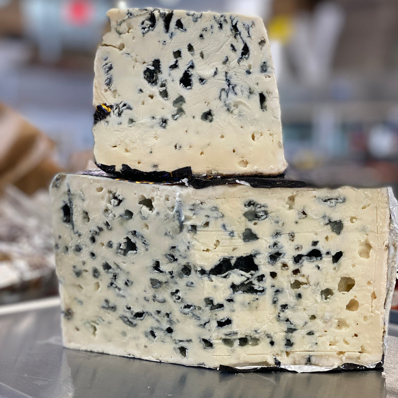 Roquefort Cheese