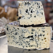 Roquefort Cheese