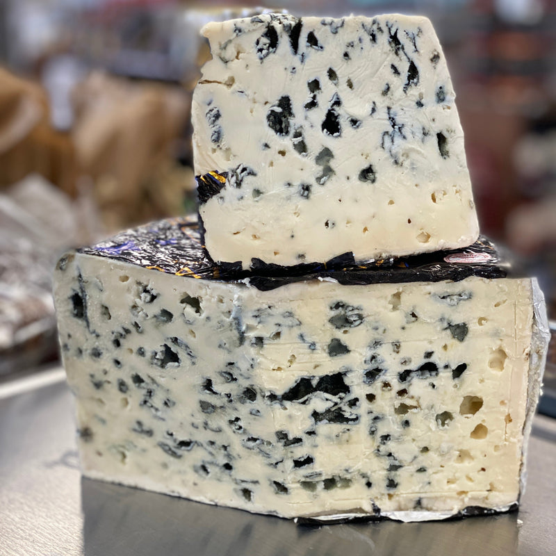Roquefort Cheese