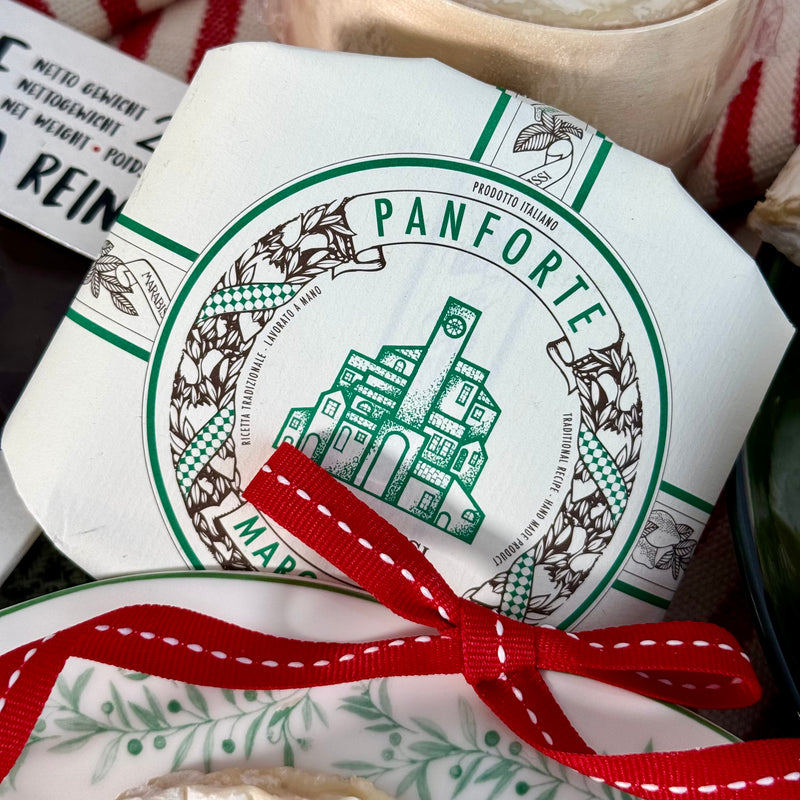 Christmas Special Edition Gift Selection - Luxury Edition