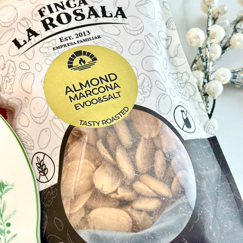 Christmas Special Edition Gift Selection - Premium Edition