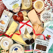 Christmas Special Edition Gift Selection - Luxury Edition