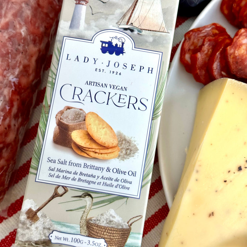 Christmas Special Edition Gift Selection - Luxury Edition