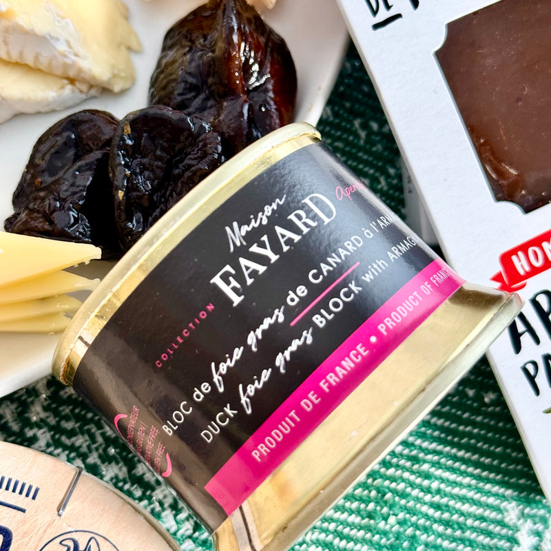 Christmas Special Edition Gift Selection - Luxury Edition