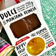 Christmas Special Edition Gift Selection - Luxury Edition