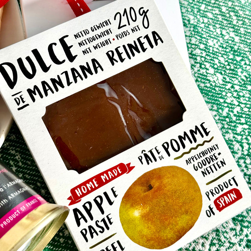 Christmas Special Edition Gift Selection - Luxury Edition