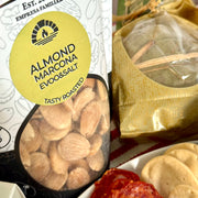 Christmas Special Edition Gift Selection - Luxury Edition