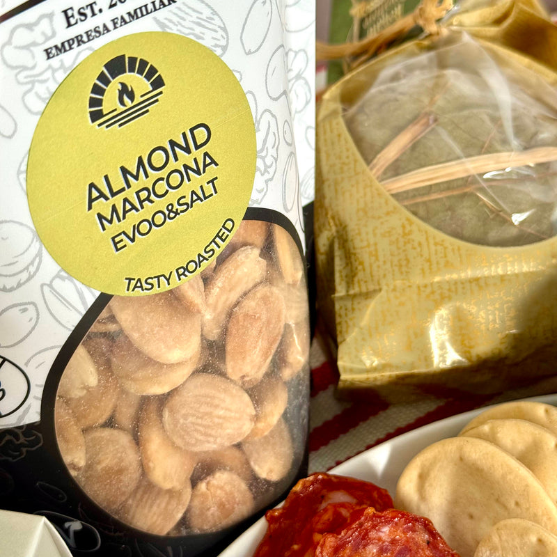 Christmas Special Edition Gift Selection - Luxury Edition