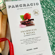 Christmas Special Edition Gift Selection - Luxury Edition