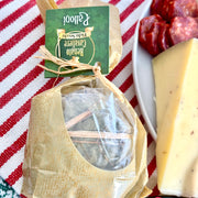 Christmas Special Edition Gift Selection - Luxury Edition