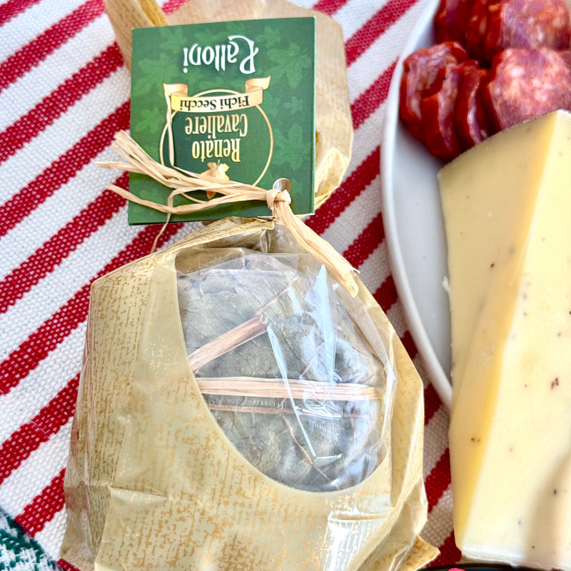 Christmas Special Edition Gift Selection - Luxury Edition